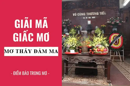 giai-ma-giac-mo-thay-dam-tang-2-min_11zon