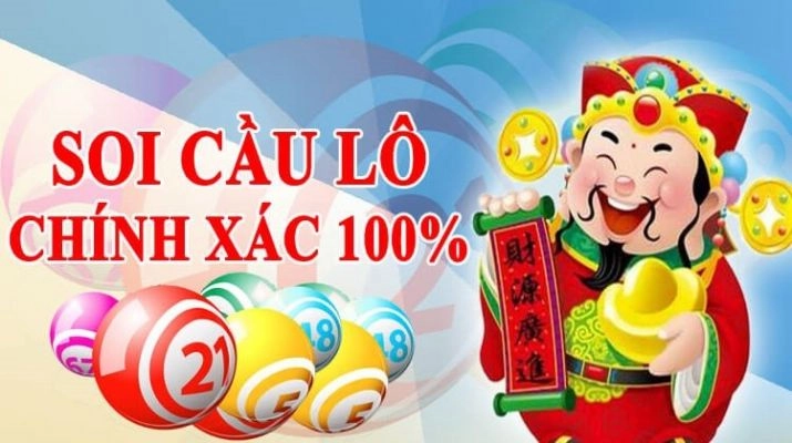 uu-diem-soi-cau-lo-de-online