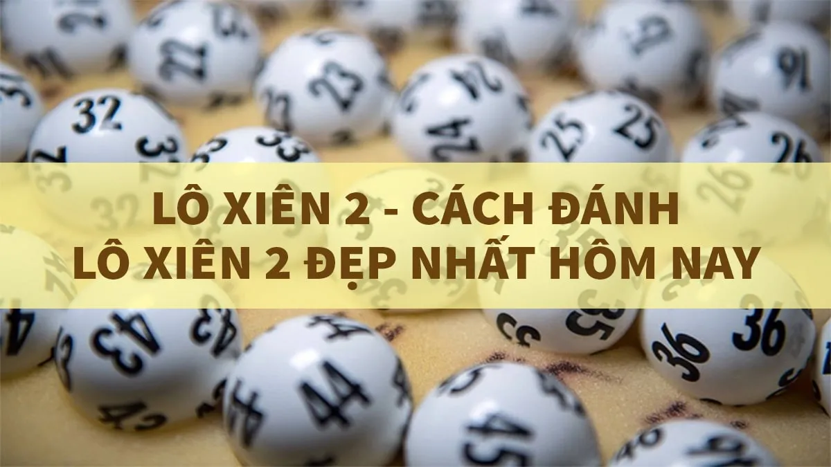 du-doan-cap-lo-xien-2-trong-danh-lo-de-online-1-min_11zon