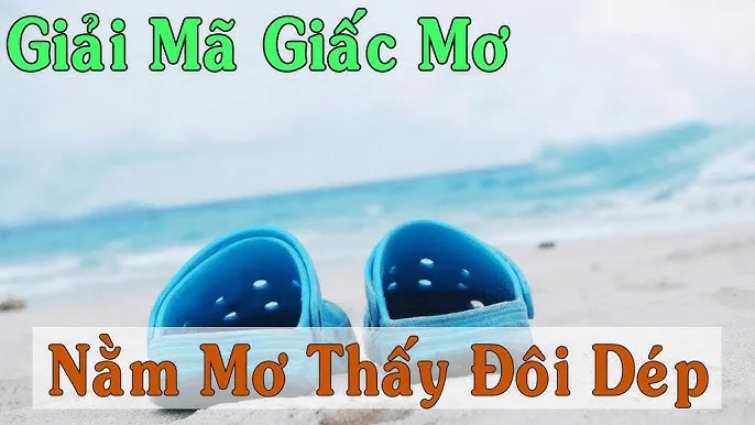 giai-ma-giac-mo-thay-dep-1-min_11zon