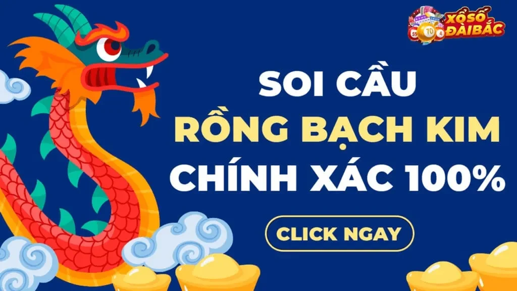 uu-diem-cua-cong-cu-soi-cau-lo-de-rong-bach-kim-min_11zon